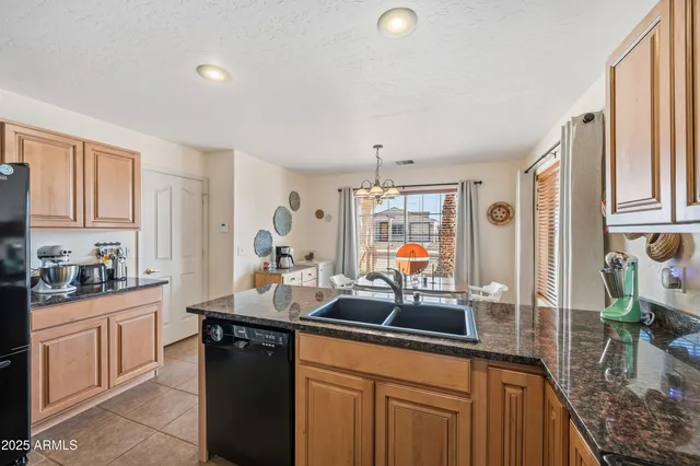 $315,000 | 14844 South Brook Hollow Road, Arizona City, AZ 85123