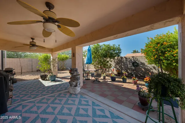 $315,000 | 14844 South Brook Hollow Road, Arizona City, AZ 85123
