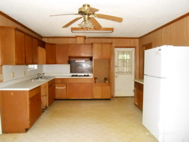 1356 Azalea Road Mobile, AL 36693 - Photo 5 of 14