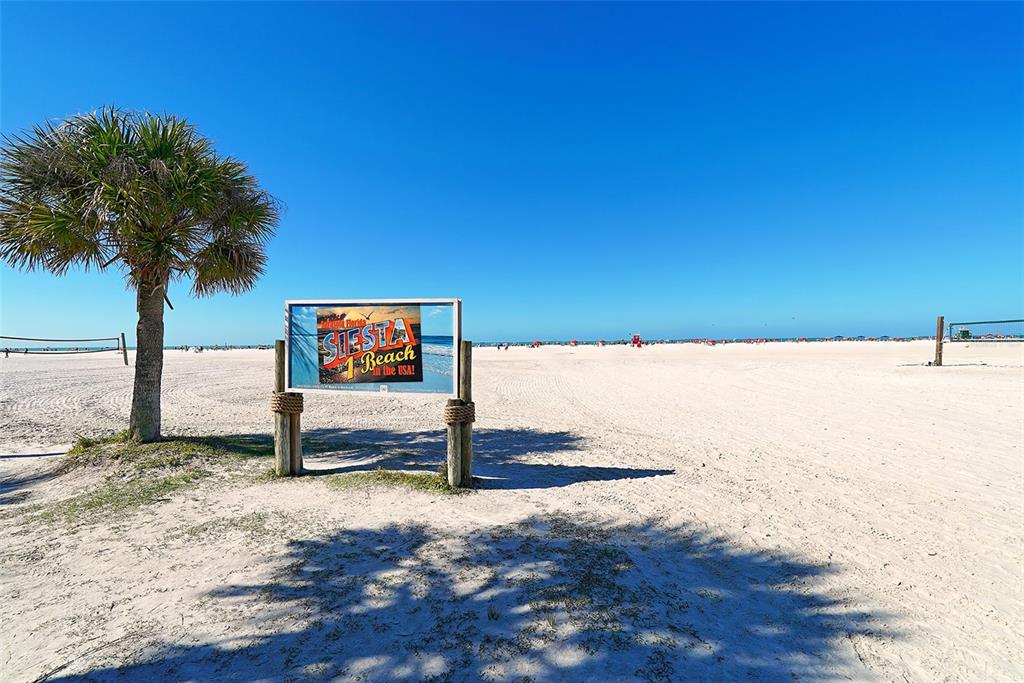 1308 Old Stickney Point Road, Unit WP3 Sarasota, FL 34242 - Photo 47 of 61 Gallery Image 47