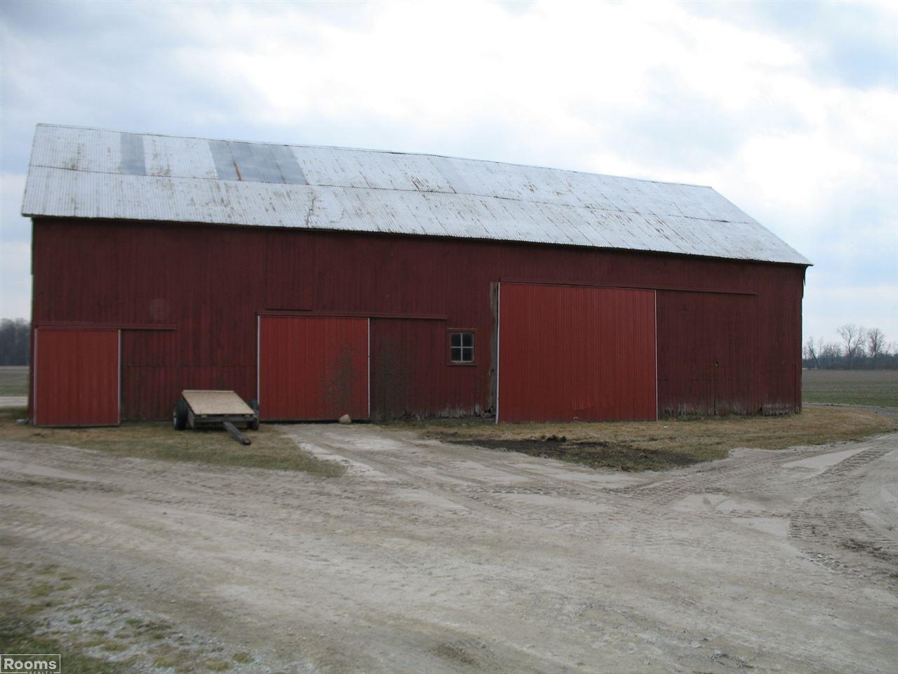 36920 Big Hand Road Richmond, MI 48062 - Photo 10 of 15