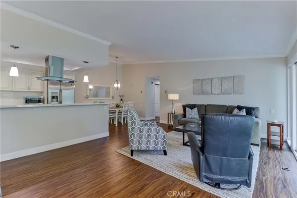 $3,050 | 731 Avenida Majorca, Unit O, Laguna Woods, CA 92637