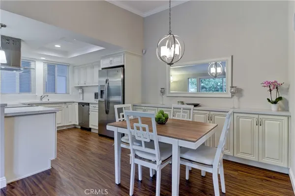 $3,050 | 731 Avenida Majorca, Unit O, Laguna Woods, CA 92637