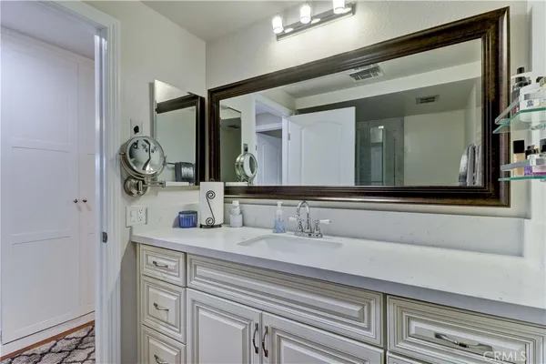 $3,050 | 731 Avenida Majorca, Unit O, Laguna Woods, CA 92637