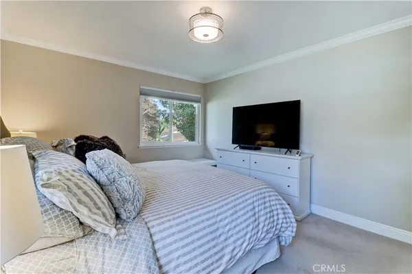 $3,050 | 731 Avenida Majorca, Unit O, Laguna Woods, CA 92637