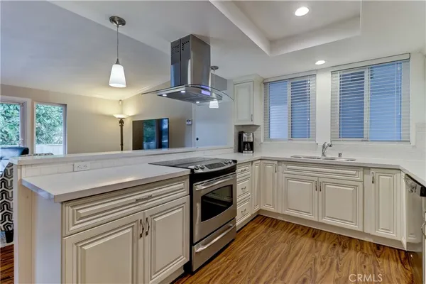 $3,050 | 731 Avenida Majorca, Unit O, Laguna Woods, CA 92637