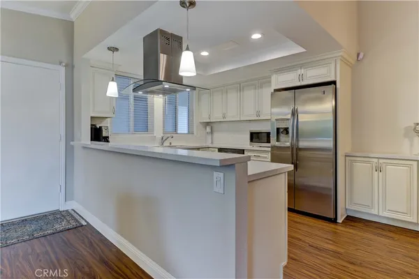 $3,050 | 731 Avenida Majorca, Unit O, Laguna Woods, CA 92637