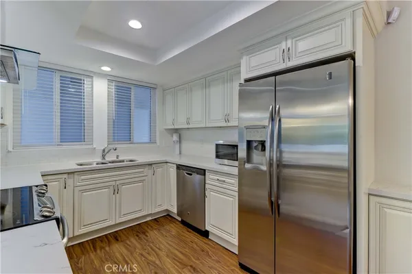 $3,050 | 731 Avenida Majorca, Unit O, Laguna Woods, CA 92637
