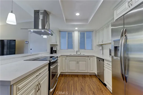 $3,050 | 731 Avenida Majorca, Unit O, Laguna Woods, CA 92637