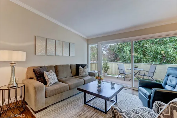 $3,050 | 731 Avenida Majorca, Unit O, Laguna Woods, CA 92637