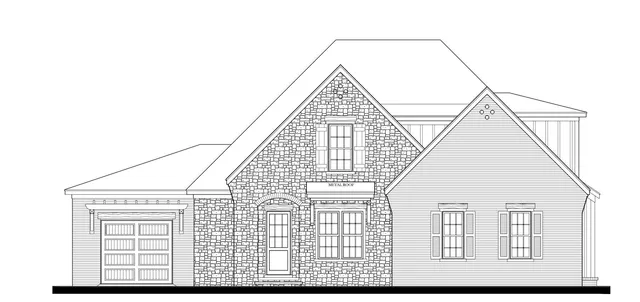 $1,623,333 | 274 Shimmer Circle, Freeport, FL 32439