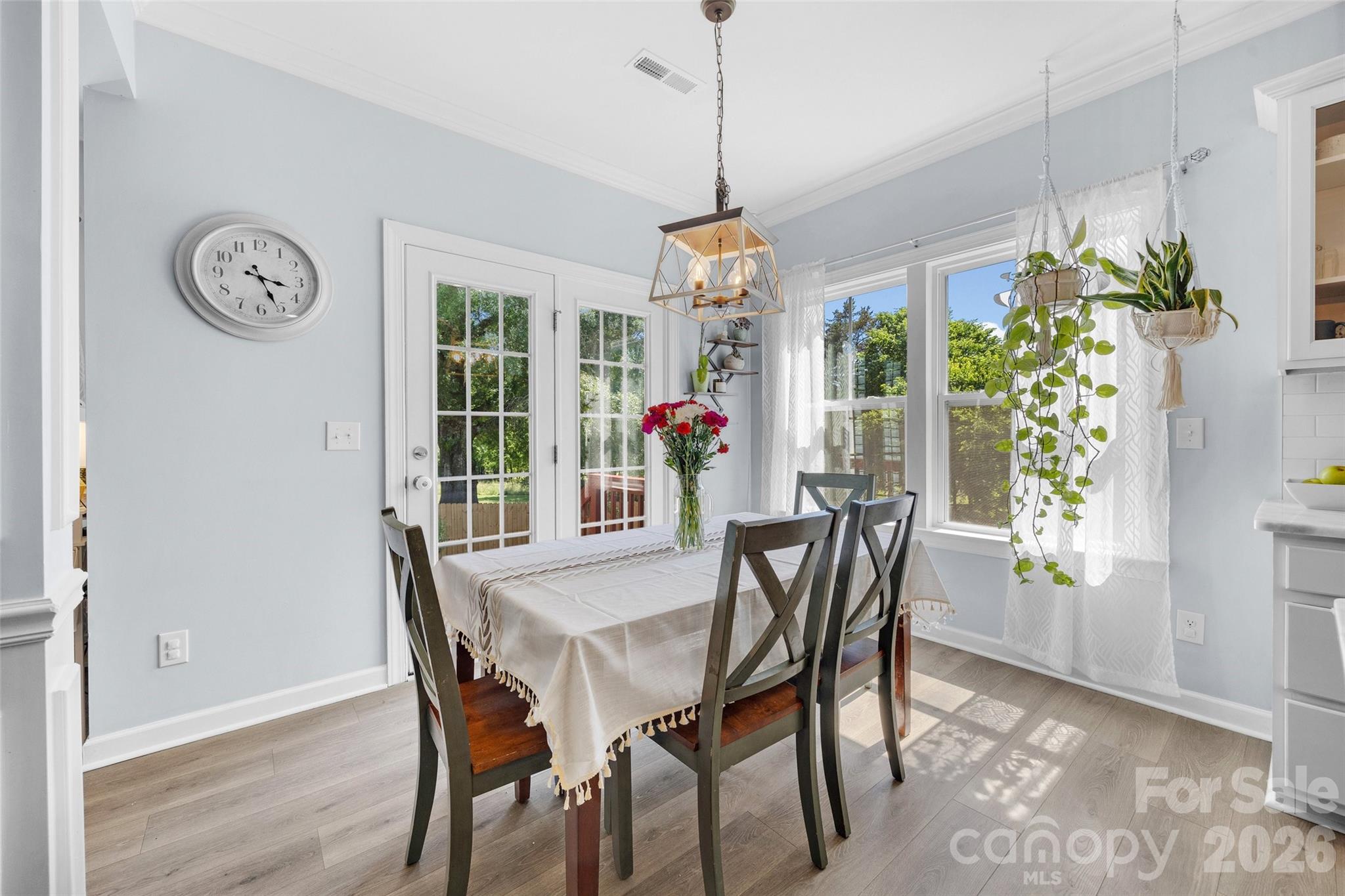 3430 Caroland Drive Fort Mill, SC 29708 - Photo 10 of 36