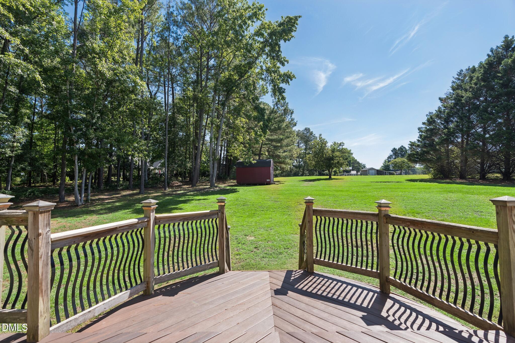 719 Rudy Drive Clayton, NC 27520 - Photo 33 of 43 DSC07803