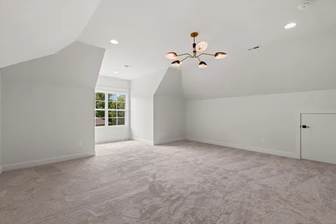 $3,399,000 | 8247 Ambrose Court, Brentwood, TN 37027