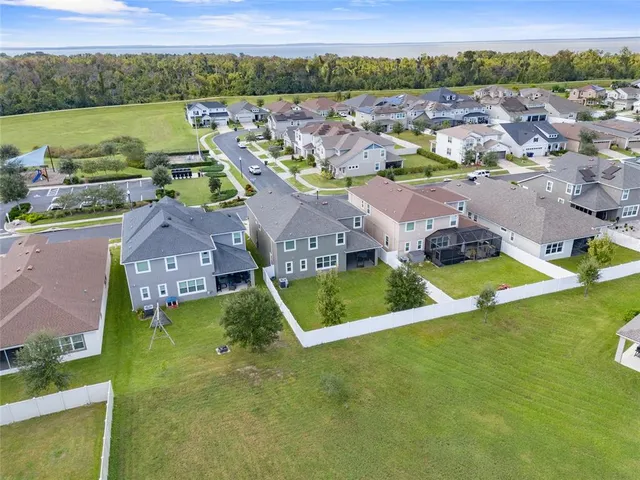 $620,000 | 3302 Stonegate Drive, Ocoee, FL 34761