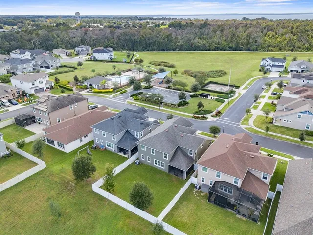 $620,000 | 3302 Stonegate Drive, Ocoee, FL 34761