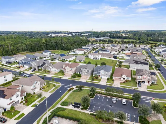 $620,000 | 3302 Stonegate Drive, Ocoee, FL 34761