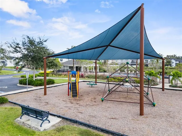 $620,000 | 3302 Stonegate Drive, Ocoee, FL 34761