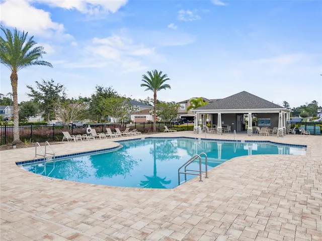 $620,000 | 3302 Stonegate Drive, Ocoee, FL 34761