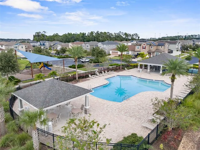 $620,000 | 3302 Stonegate Drive, Ocoee, FL 34761