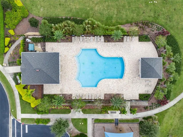 $620,000 | 3302 Stonegate Drive, Ocoee, FL 34761