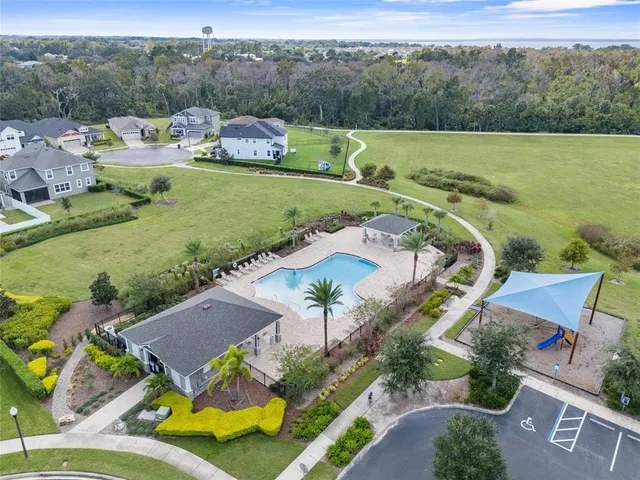 $620,000 | 3302 Stonegate Drive, Ocoee, FL 34761