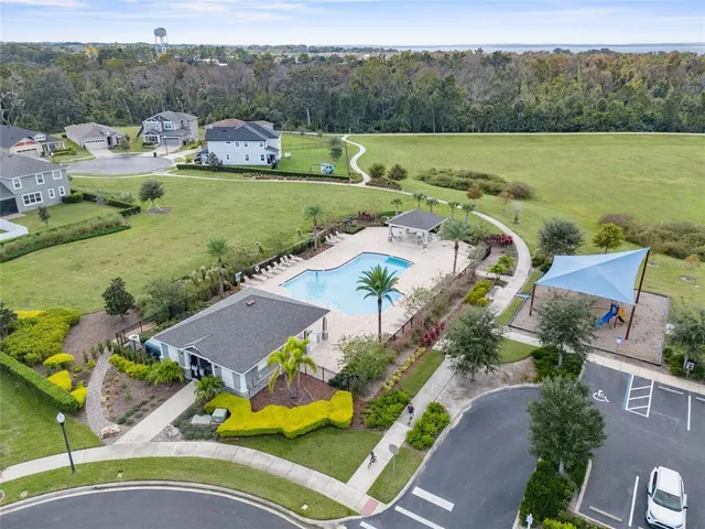 $620,000 | 3302 Stonegate Drive, Ocoee, FL 34761