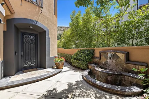 $6,245,000 | 3 Alessandria, Newport Coast, CA 92657