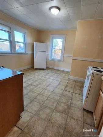 $1,500 | 232 Kelsey Street, Unit 1, New Britain, CT 06051