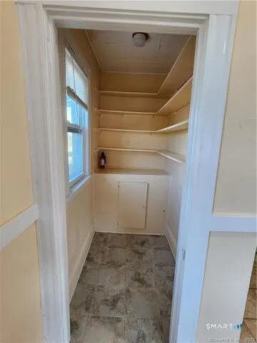 $1,500 | 232 Kelsey Street, Unit 1, New Britain, CT 06051