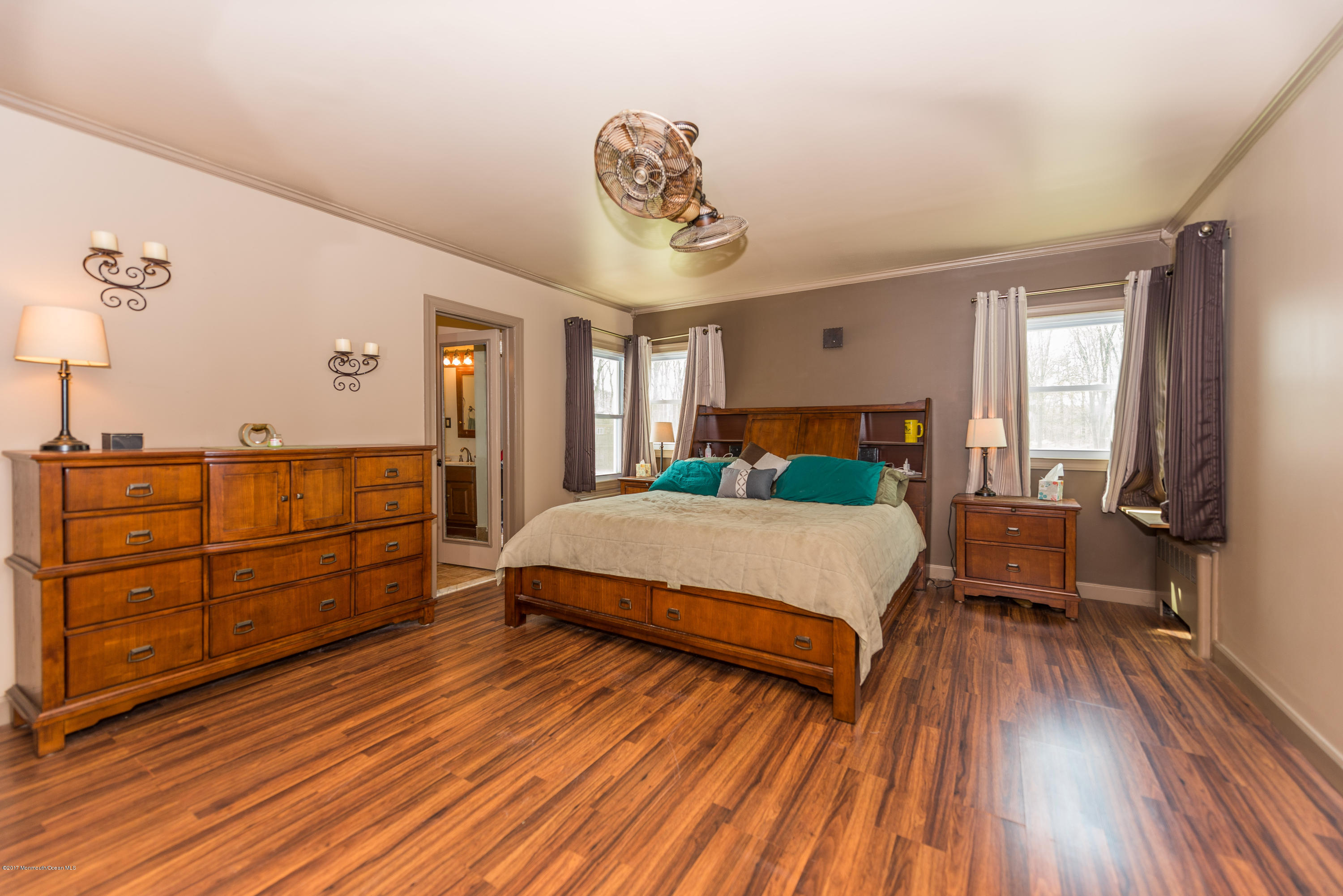 64 Fort Plains Road Howell, NJ 07731 - Photo 2 of 41 64 Fort Plains Rd