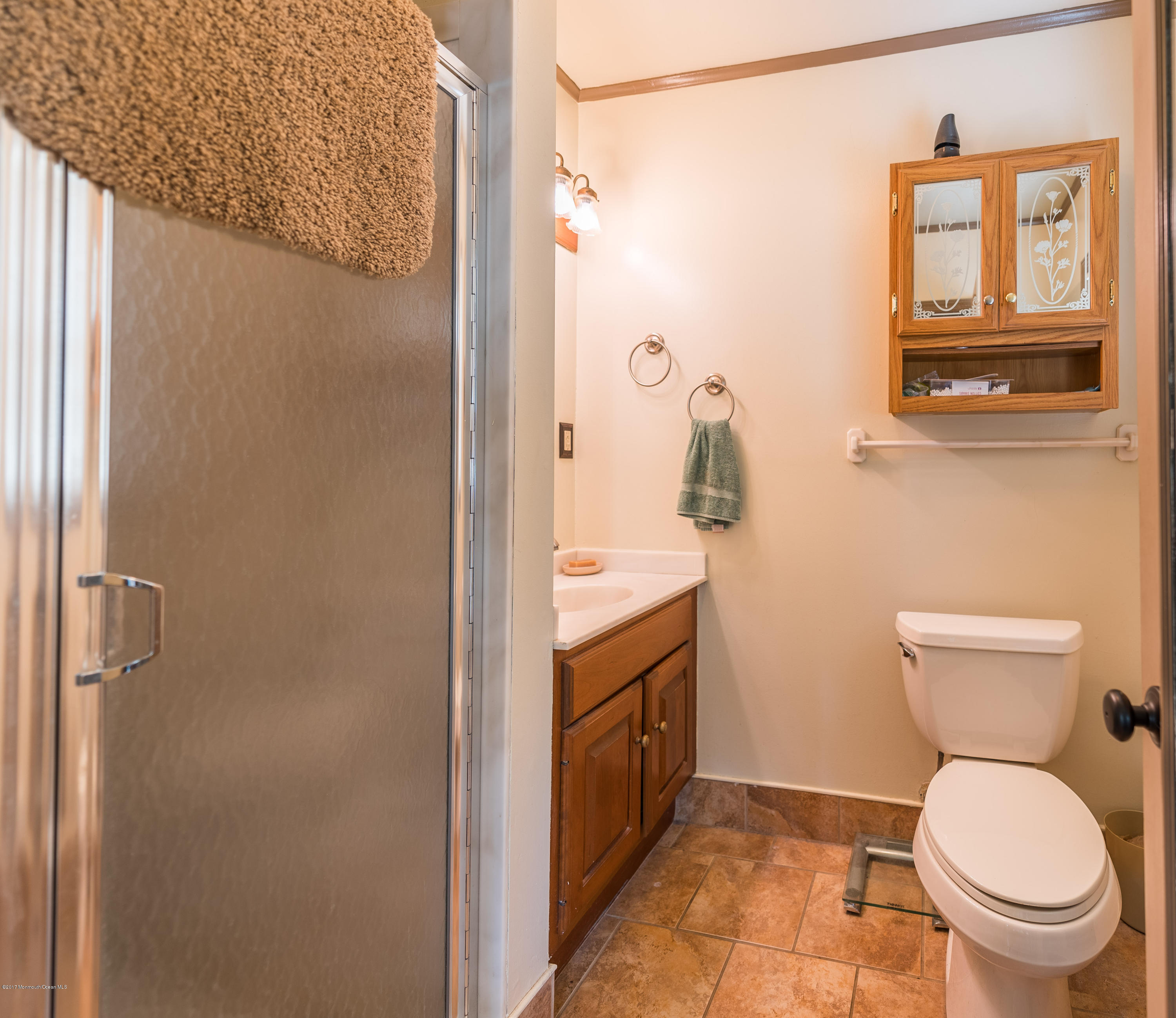 64 Fort Plains Road Howell, NJ 07731 - Photo 11 of 41 64 Fort Plains Rd-10