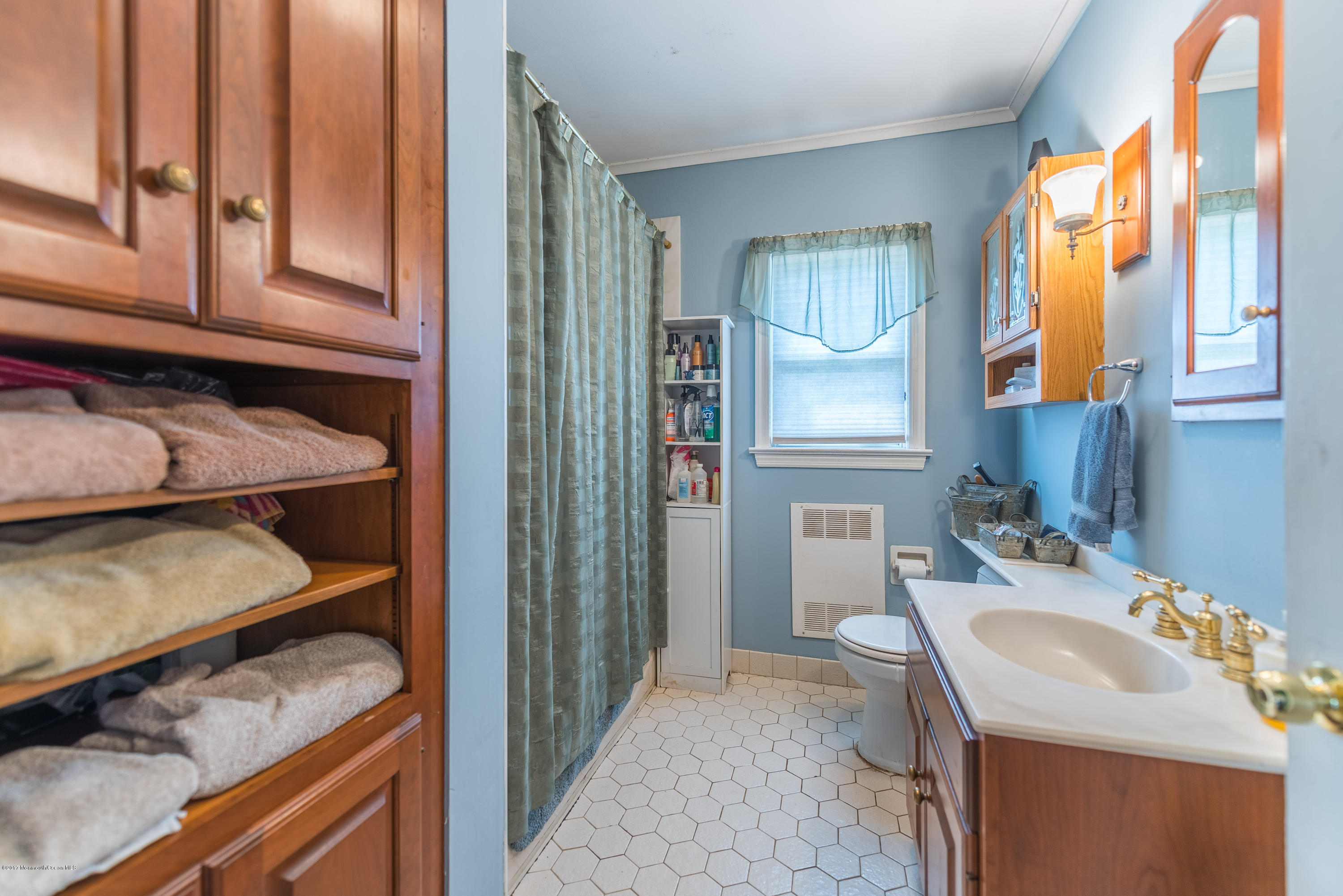 64 Fort Plains Road Howell, NJ 07731 - Photo 12 of 41 64 Fort Plains Rd-13