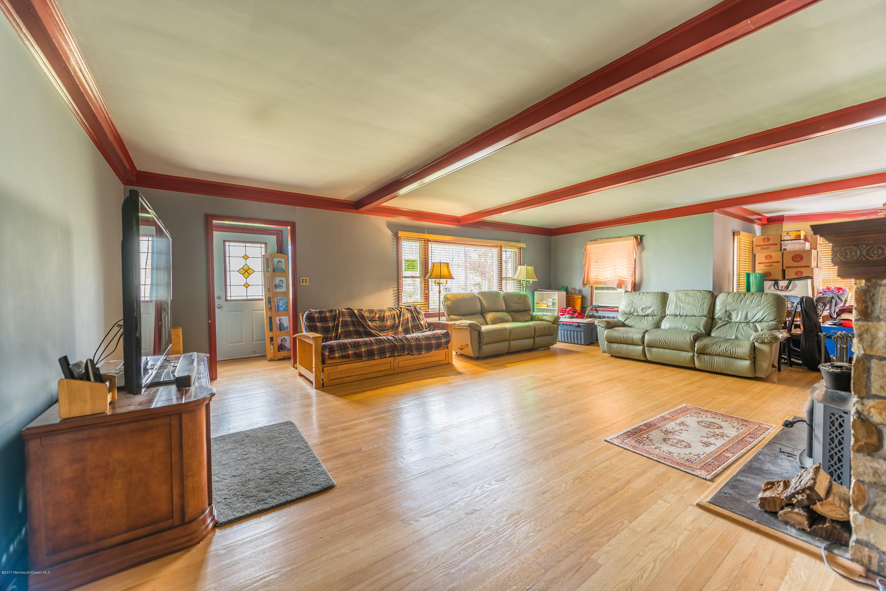 64 Fort Plains Road Howell, NJ 07731 - Photo 13 of 41 64 Fort Plains Rd-14