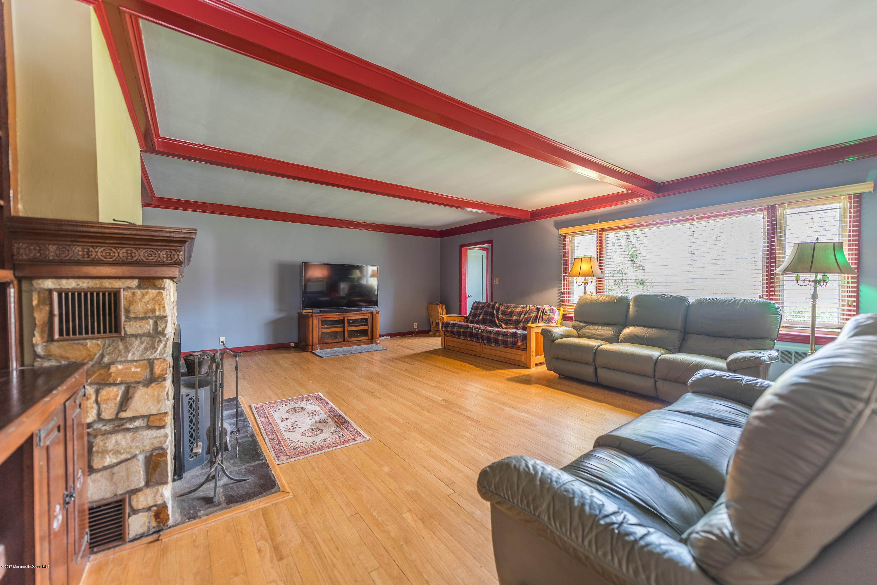 64 Fort Plains Road Howell, NJ 07731 - Photo 14 of 41 64 Fort Plains Rd-15