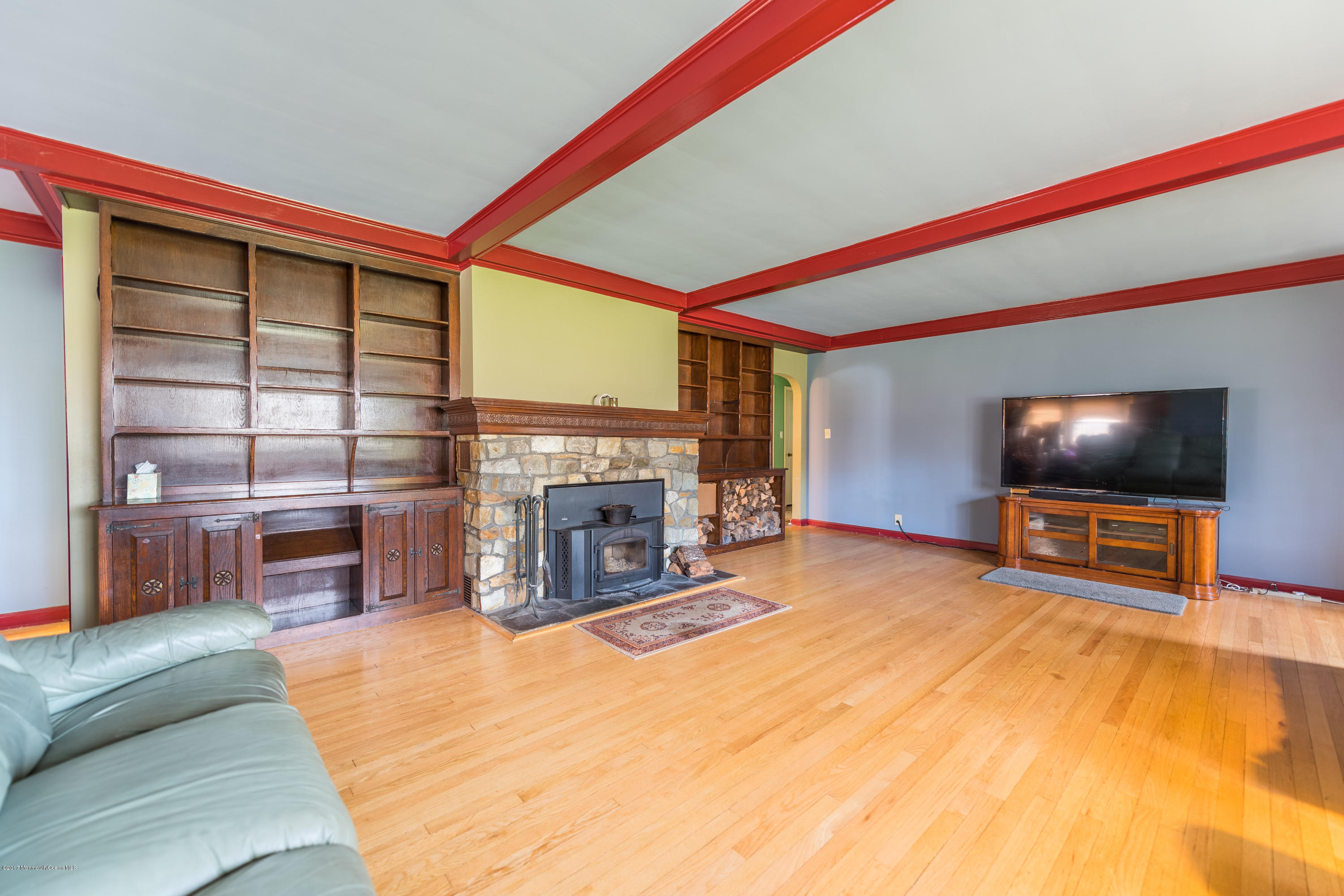 64 Fort Plains Road Howell, NJ 07731 - Photo 15 of 41 64 Fort Plains Rd-16