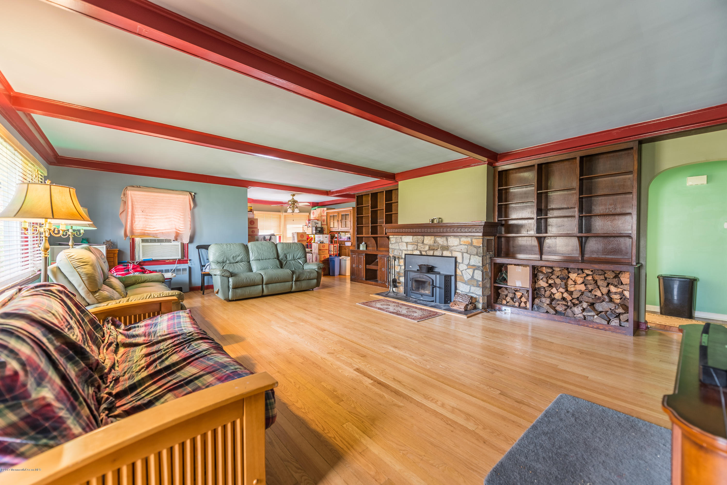 64 Fort Plains Road Howell, NJ 07731 - Photo 16 of 41 64 Fort Plains Rd-17