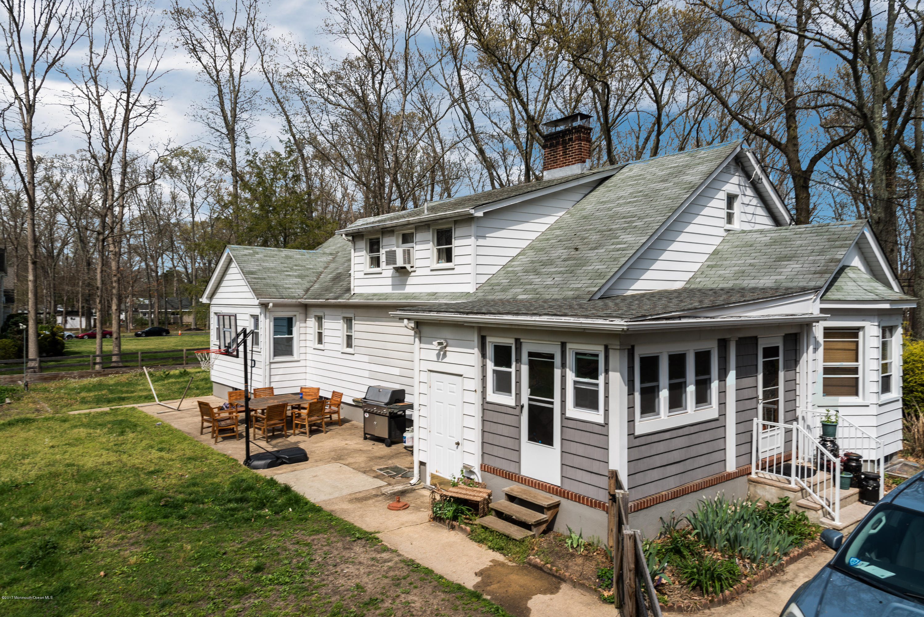 64 Fort Plains Road Howell, NJ 07731 - Photo 18 of 41 64 Fort Plains Rd-20