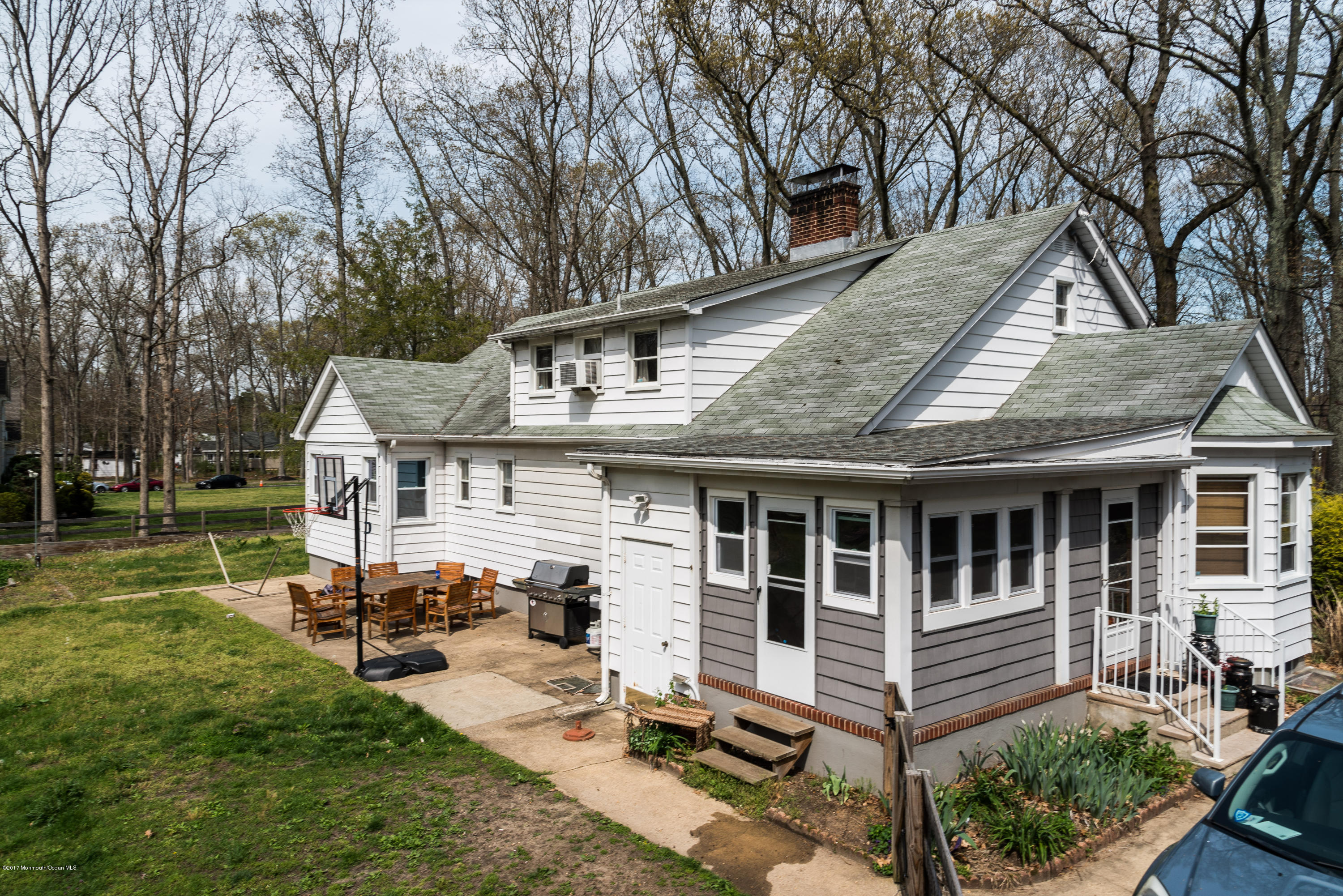 64 Fort Plains Road Howell, NJ 07731 - Photo 19 of 41 64 Fort Plains Rd-21