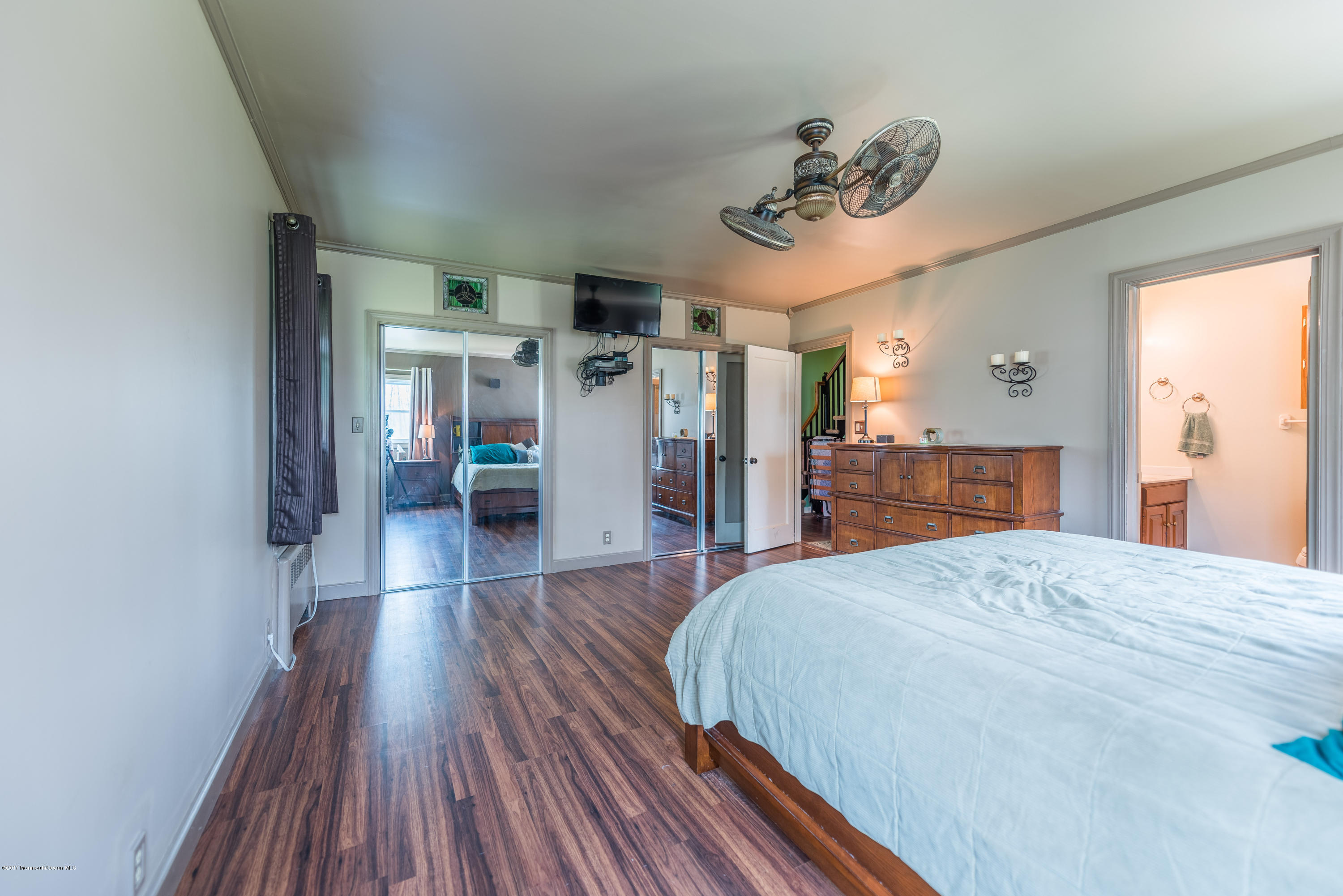 64 Fort Plains Road Howell, NJ 07731 - Photo 3 of 41 64 Fort Plains Rd-9