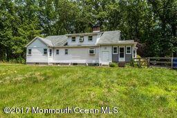 64 Fort Plains Road Howell, NJ 07731 - Photo 22 of 41 64 Fort Plains Rd-26