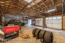 64 Fort Plains Road Howell, NJ 07731 - Photo 23 of 41 64 Fort Plains Rd-27