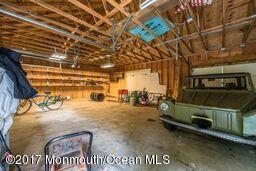 64 Fort Plains Road Howell, NJ 07731 - Photo 25 of 41 64 Fort Plains Rd-29 - Copy
