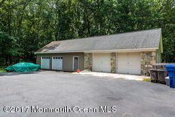 64 Fort Plains Road Howell, NJ 07731 - Photo 26 of 41 64 Fort Plains Rd-30