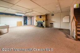 64 Fort Plains Road Howell, NJ 07731 - Photo 27 of 41 64 Fort Plains Rd-31