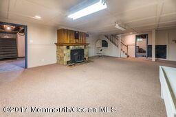 64 Fort Plains Road Howell, NJ 07731 - Photo 28 of 41 64 Fort Plains Rd-32