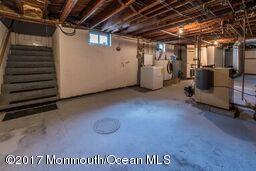 64 Fort Plains Road Howell, NJ 07731 - Photo 29 of 41 64 Fort Plains Rd-33