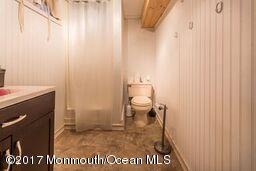 64 Fort Plains Road Howell, NJ 07731 - Photo 30 of 41 64 Fort Plains Rd-34 - Copy