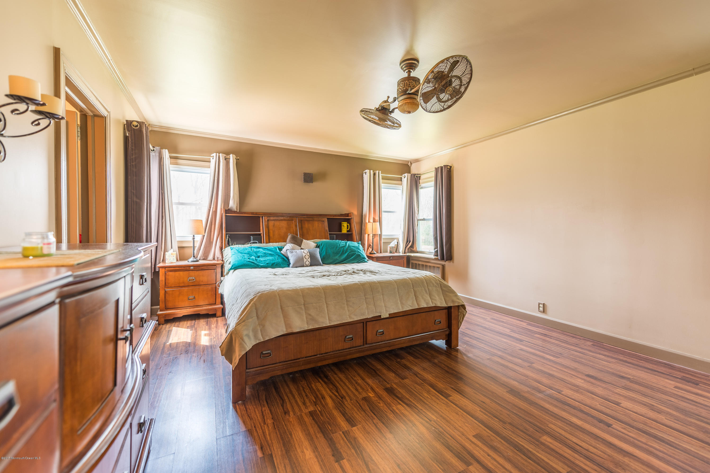 64 Fort Plains Road Howell, NJ 07731 - Photo 4 of 41 64 Fort Plains Rd-12
