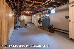64 Fort Plains Road Howell, NJ 07731 - Photo 31 of 41 64 Fort Plains Rd-35 - Copy